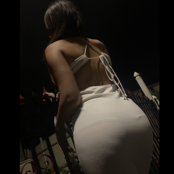 Meet your Posher, Briann - Picture 1 of 2